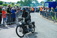 Vintage-motorcycle-club;eventdigitalimages;no-limits-trackdays;peter-wileman-photography;vintage-motocycles;vmcc-banbury-run-photographs